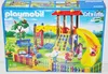 PLAYMOBIL 5568 - Kinderspielplatz Anteprima dell’immagine prodotto 16