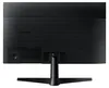 Samsung LF24T350FHRXEN Samsung F24T350FHR Podgląd zdjęcia produktu 20