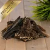 10 kg Lyra Pet® Lammpansen Produktbild-Vorschau 3