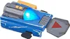 Sw Mandalorianer Handschuh Produktbild-Vorschau 8