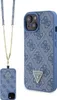 Guess Guhcp15Sp4Tdscpb Iphone 15 / 14 / 13 6.1 Anteprima dell’immagine prodotto 1