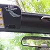 Beschermengel Zonneklep Clip - Engel Auto Clip - Veilig Productafbeelding-voorbeeld 7