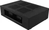 ONKYO M-80 | Amplificatore di potenza - Amplificatore di Anteprima dell’immagine prodotto 3