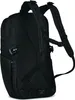 Pacsafe Vibe 24L Rucksack schwarz Produktbild-Vorschau 3