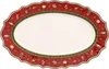 Villeroy & Boch piatto 1485852920 Anteprima dell’immagine prodotto 1