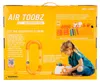 Fat Brain Toy Co. Air Toobz, Palla da lancio, 3 anni, Anteprima dell’immagine prodotto 7