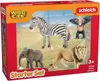 schleich 42721, 3 rok / roky, Viacfarebný, Plast Náhľad obrázku produktu 4