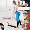 KOTARBAU® Zamiatacz Podłogowy 50 CM Szczotka do Kostki Podgląd zdjęcia produktu 8