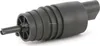 FEBI BILSTEIN Waschwasserpumpe für VW Caddy III Kombi (2KB, Produktbild-Vorschau 6