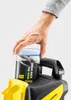 Kärcher 1.324-030.0 Kärcher K 4 Power Control Podgląd zdjęcia produktu 6