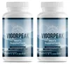 VigorPeak-2x Produktbild-Vorschau 1