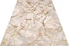 Tapis GOLDEN Moderne Tapis à poils courts Beige Golden  160 Voir les images du produit 8