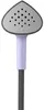 Philips STE3180/30, Stand-Dampfglätter, 2 l, 1 min, Produktbild-Vorschau 2
