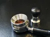 scarlet espresso | Imbuto di precisione "Barista Cono LM1 Anteprima dell’immagine prodotto 6