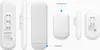 Ubiquiti airMAX NanoStation 5AC Voir les images du produit 13