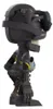 Figurka winylowa Five Nights at Freddy’s M2, 12 cm Podgląd zdjęcia produktu 7
