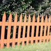 Plůtek Prosperplast GARDEN CLASSIC 35cm x 3,2 m terakota Náhled obrázku produktu 8