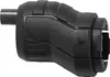 PARKSIDE® 4 V Akku-Schrauber 4 in 1 »PAS 4 D7«, mit Akku Produktbild-Vorschau 9