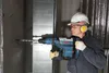 Bohrhammer mit SDS max GBH 8-45 DV Produktbild-Vorschau 4