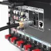 Toslink Kabel 10m Optisches Audiokabel SPDIF LWL Produktbild-Vorschau 2