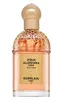 Guerlain Aqua Allegoria Forte Oud Yuzu parfémovaná voda Náhľad obrázku produktu 7