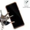 2x Schutzfolie für Blackview BV5200 Pro - Anti-Shock 9H Produktbild-Vorschau 3