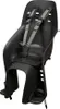 Urban Iki U-me Mik Hd Kindersitz Für Fahrräder  Max 22 kg Produktbild-Vorschau 1