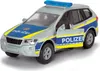 Dickie Toys - Spielfahrzeuge, Safety Unit, 2-sort.; Produktbild-Vorschau 6