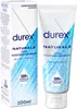 Durex Naturals Gleitgel 50ml - Extra Feuchtigkeitsspendend Produktbild-Vorschau 1