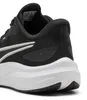 Scarpe da ginnastica con lacci Skyrocket Lite 2 Anteprima dell’immagine prodotto 9