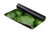 Magnete Dekorative 60x70 cm Küche Magnetmatte Spülmaschine Produktbild-Vorschau 3