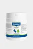 Canina Pharma Rinderfettpulver 250g - Hochwertiges Produktbild-Vorschau 7