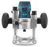 Bosch TE 600 - Taucheinheit Anteprima dell’immagine prodotto 6