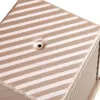 450 g Teig-Toastbrot-Backform, Gebäck-Kuchen-Backform, Produktbild-Vorschau 3