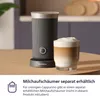 Philips BAR320/60, Espresso kávovar, 1,2 L, Kávové zrná, Náhľad obrázku produktu 20