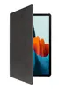 Gecko Easy-Click 2.0 Cover Galaxy Tab S7 schwarz Produktbild-Vorschau 8