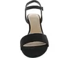 Sandalen mit Absatz Produktbild-Vorschau 41
