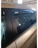 Satz mit 4 Windabweisern für HYUNDAI TUCSON III (5‑türig) Produktbild-Vorschau 12