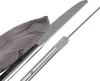 WMF my2Go Besteck Set 8-teilig, Outdoor Reisebesteck, Produktbild-Vorschau 22