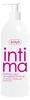 Ziaja Intima Cremedusche für Intimhygiene mit Milchsäure, Produktbild-Vorschau 1