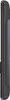 A side view of a black mobile phone. Anteprima dell’immagine prodotto