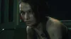 Digital Bros Resident Evil 3, PS4 Standard PlayStation 4 Produktbild-Vorschau 2
