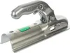 Kloub tažný pro přívěs Knott K14A  pr.50 mm 1400 kg. Náhled obrázku produktu 7