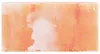 Pietre di20 pcs Rosa 20 x 2,5 x 10 cmRock Anteprima dell’immagine prodotto 5