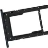 SIM-Kartenhalter für Samsung Galaxy A14 4G (SM-A145), Produktbild-Vorschau 3