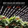 Spider Farmer G3000 300W Dimmbare Vollspektrum LED Grow Produktbild-Vorschau 5