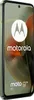 Motorola moto g55 5G, 16,5 cm (6.49"), 8 GB, 256 GB, 50 MP, Produktbild-Vorschau 3