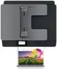 HP Smart Tank Plus 570 Wireless AiO A4 Farbe      Produktbild-Vorschau 4
