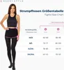 Merry Style 2er Pack Strumpfhosen Damen MS-ATX-442 Produktbild-Vorschau 7