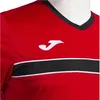 Joma victory sportset rood 4xs - atmungsaktiv und dauerhaft Produktbild-Vorschau 4